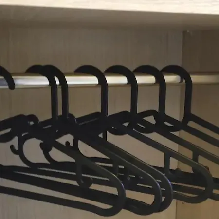 Parrot - A Con Bagno Privato