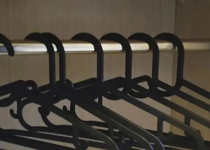 Parrot - A Con Bagno Privato